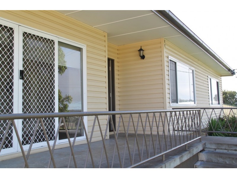 390 Armidale Road, Tamworth NSW 2340