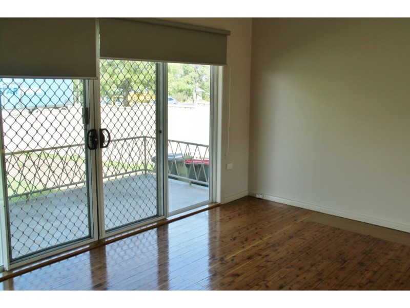 390 Armidale Road, Tamworth NSW 2340