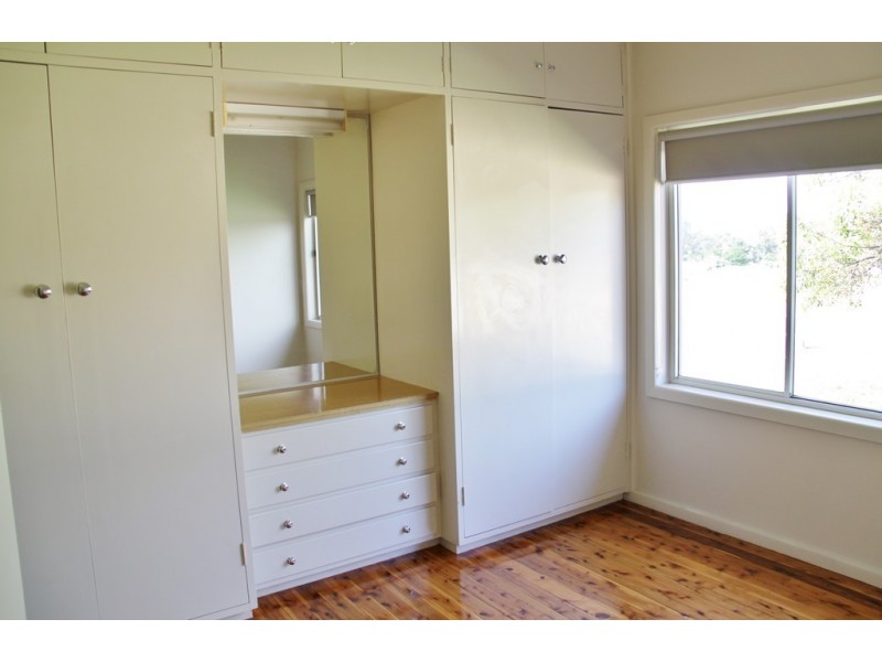 390 Armidale Road, Tamworth NSW 2340