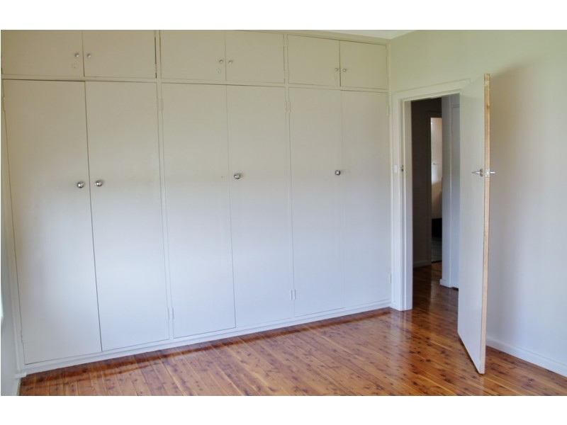 390 Armidale Road, Tamworth NSW 2340