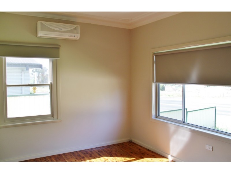 390 Armidale Road, Tamworth NSW 2340