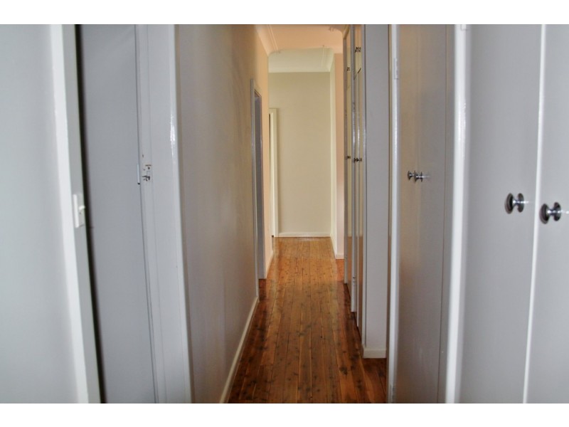 390 Armidale Road, Tamworth NSW 2340