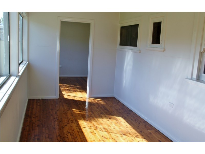 390 Armidale Road, Tamworth NSW 2340