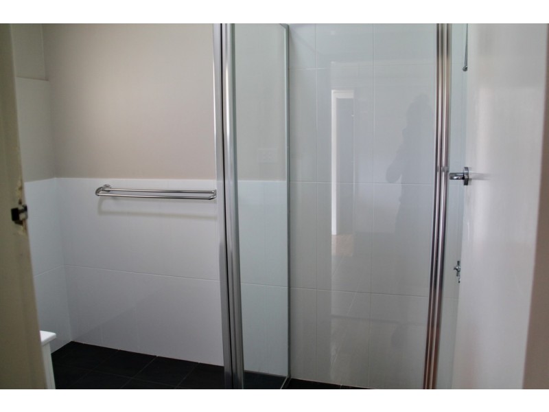 390 Armidale Road, Tamworth NSW 2340