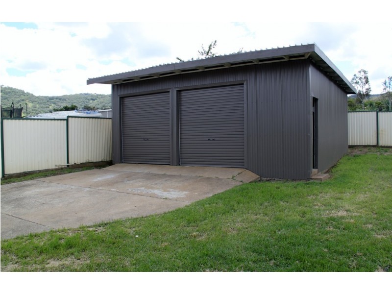 390 Armidale Road, Tamworth NSW 2340