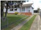 133 Petra Avenue, Tamworth NSW 2340