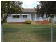 133 Petra Avenue, Tamworth NSW 2340