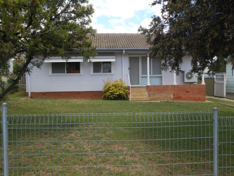 133 Petra Avenue, Tamworth NSW 2340