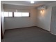 133 Petra Avenue, Tamworth NSW 2340