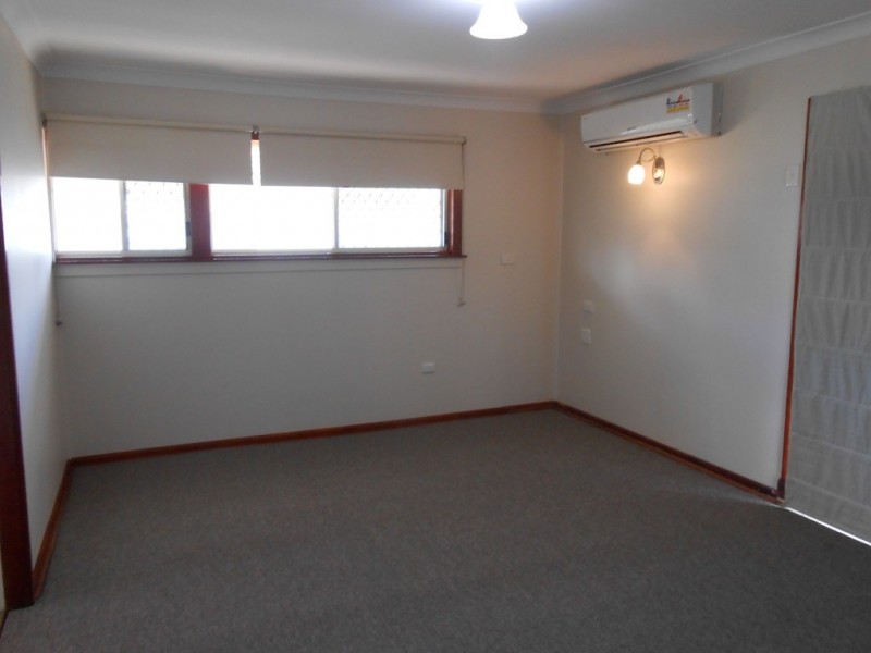 133 Petra Avenue, Tamworth NSW 2340