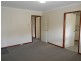 133 Petra Avenue, Tamworth NSW 2340