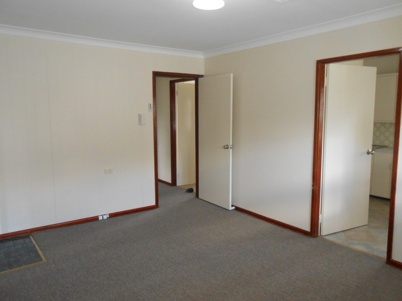 133 Petra Avenue, Tamworth NSW 2340