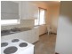133 Petra Avenue, Tamworth NSW 2340