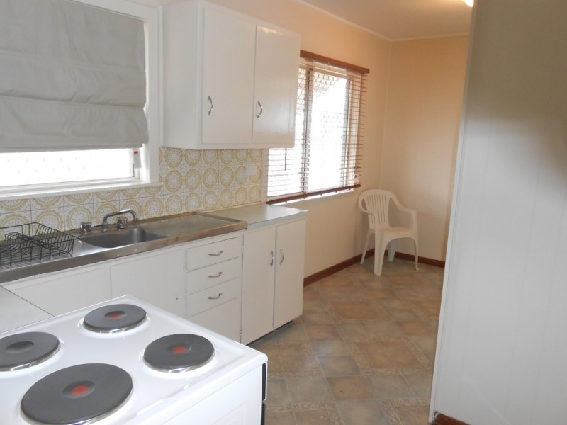 133 Petra Avenue, Tamworth NSW 2340