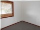 133 Petra Avenue, Tamworth NSW 2340