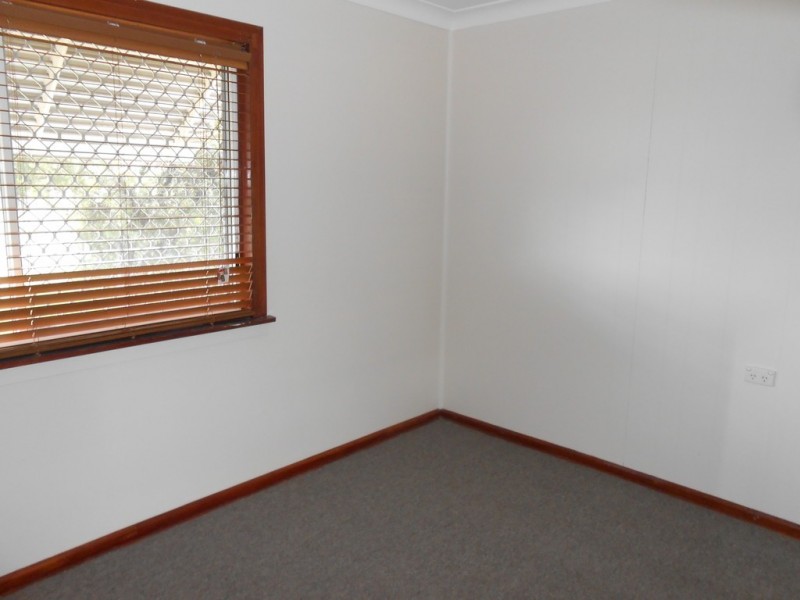 133 Petra Avenue, Tamworth NSW 2340