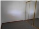 133 Petra Avenue, Tamworth NSW 2340