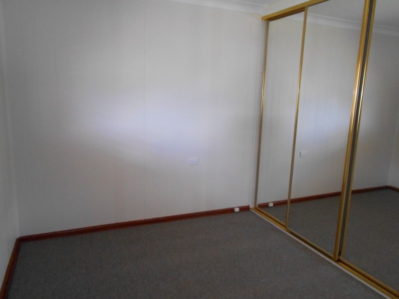 133 Petra Avenue, Tamworth NSW 2340