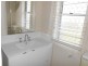 133 Petra Avenue, Tamworth NSW 2340