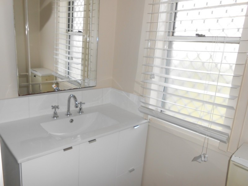 133 Petra Avenue, Tamworth NSW 2340