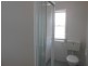 133 Petra Avenue, Tamworth NSW 2340