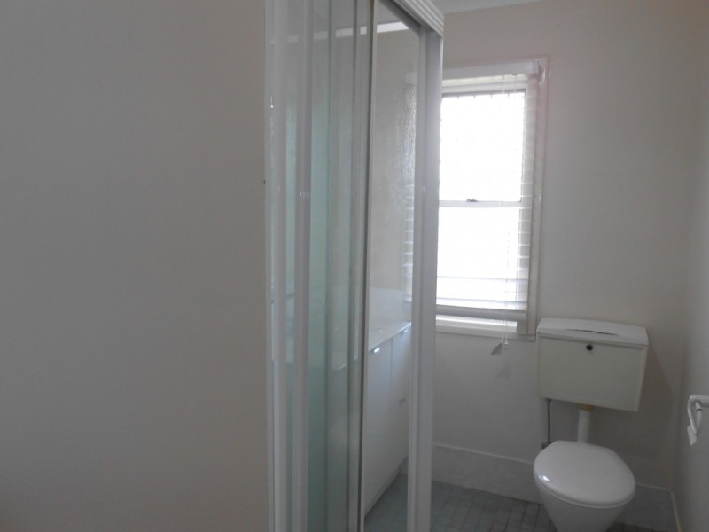 133 Petra Avenue, Tamworth NSW 2340