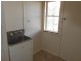 133 Petra Avenue, Tamworth NSW 2340