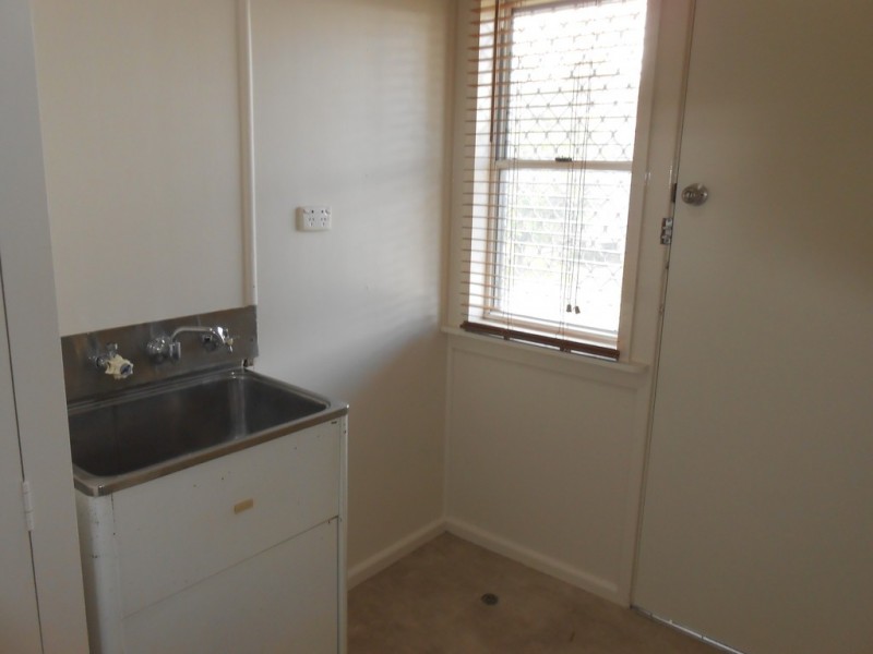 133 Petra Avenue, Tamworth NSW 2340