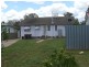 133 Petra Avenue, Tamworth NSW 2340