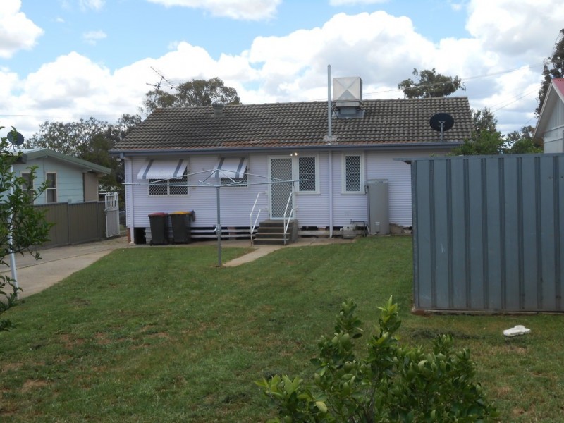 133 Petra Avenue, Tamworth NSW 2340