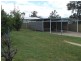 133 Petra Avenue, Tamworth NSW 2340