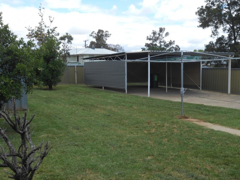 133 Petra Avenue, Tamworth NSW 2340