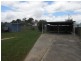 133 Petra Avenue, Tamworth NSW 2340