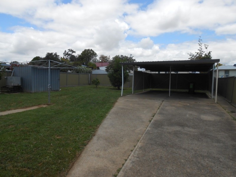 133 Petra Avenue, Tamworth NSW 2340