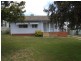 133 Petra Avenue, Tamworth NSW 2340