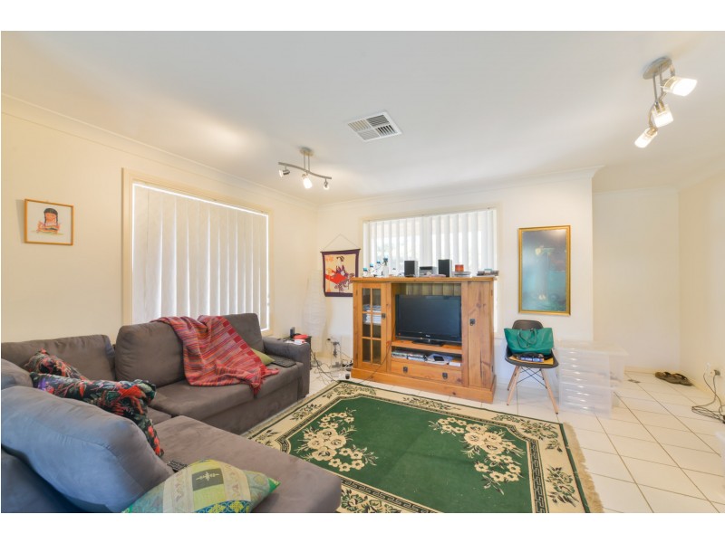 2/71 Church Street, Tamworth NSW 2340