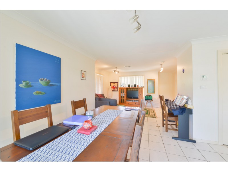 2/71 Church Street, Tamworth NSW 2340