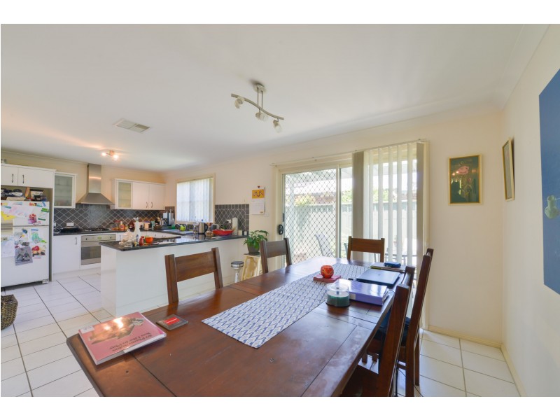 2/71 Church Street, Tamworth NSW 2340