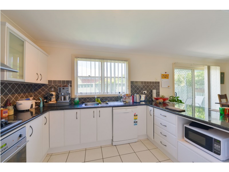 2/71 Church Street, Tamworth NSW 2340