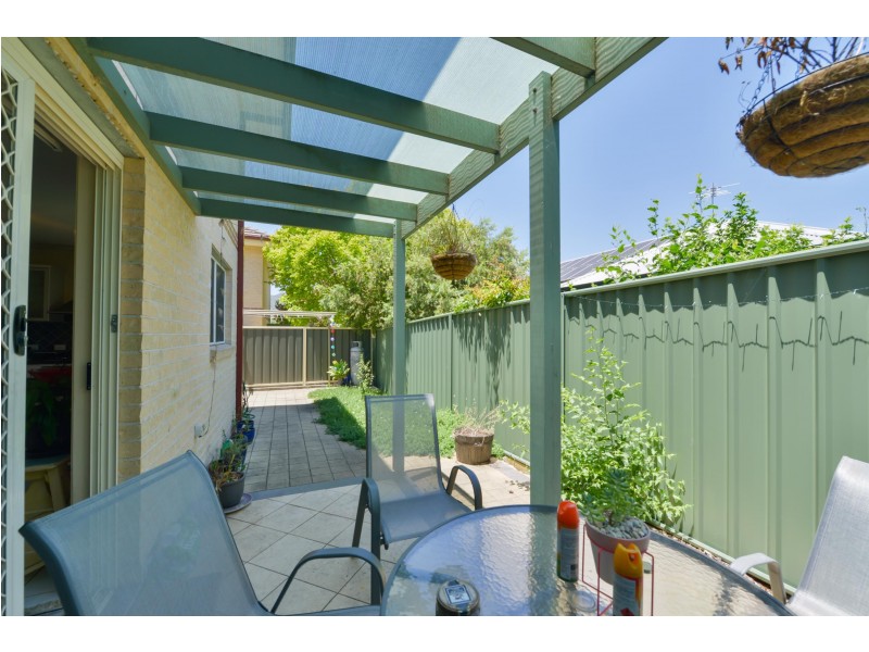 2/71 Church Street, Tamworth NSW 2340