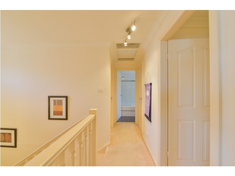 2/71 Church Street, Tamworth NSW 2340