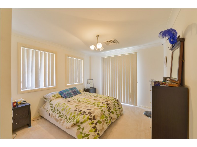 2/71 Church Street, Tamworth NSW 2340