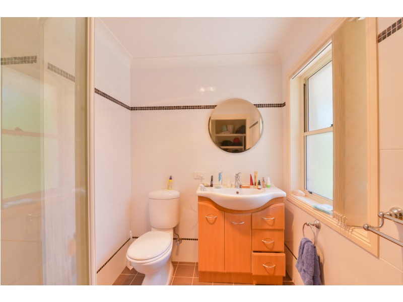 2/71 Church Street, Tamworth NSW 2340