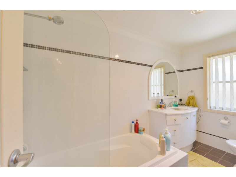 2/71 Church Street, Tamworth NSW 2340