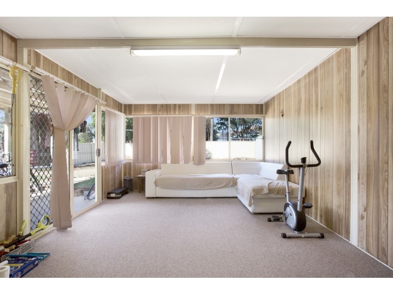 5 Caley Close, Tamworth NSW 2340