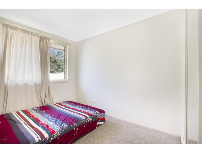 5 Caley Close, Tamworth NSW 2340