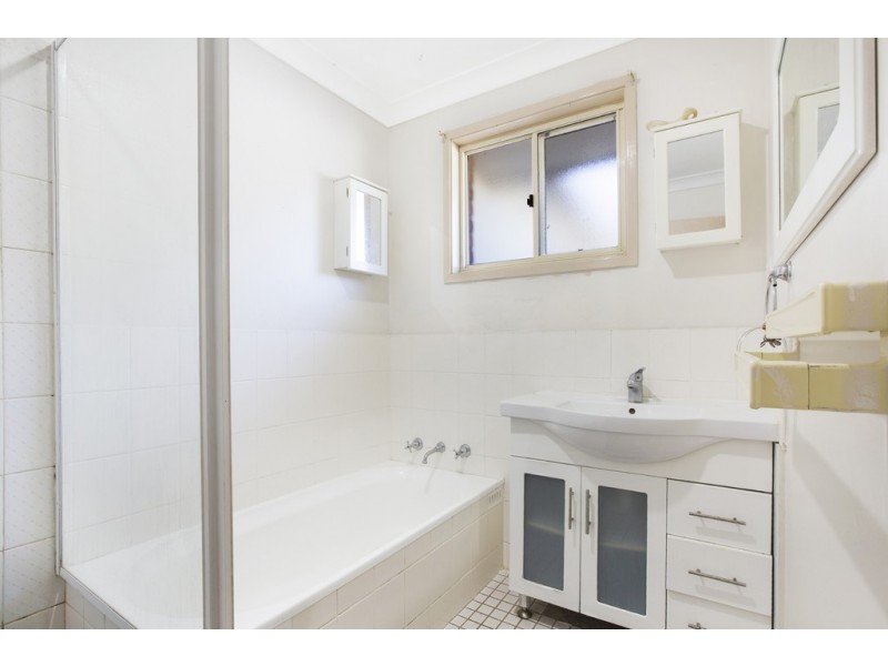 5 Caley Close, Tamworth NSW 2340