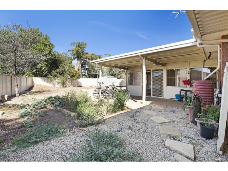 5 Caley Close, Tamworth NSW 2340