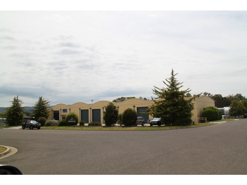 2/17 Hawker Road, Tamworth NSW 2340