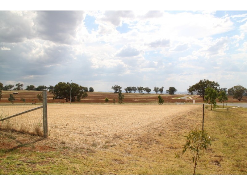 17 Blue Gum Road, Tamworth NSW 2340